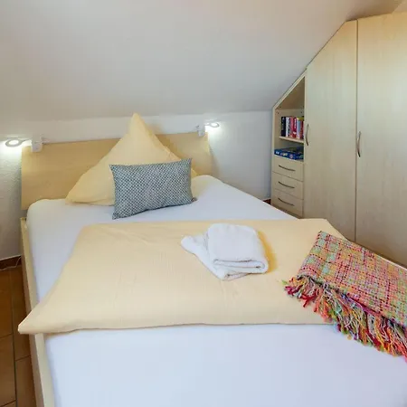 Fewo-sonnenplatz-30-norddeich *