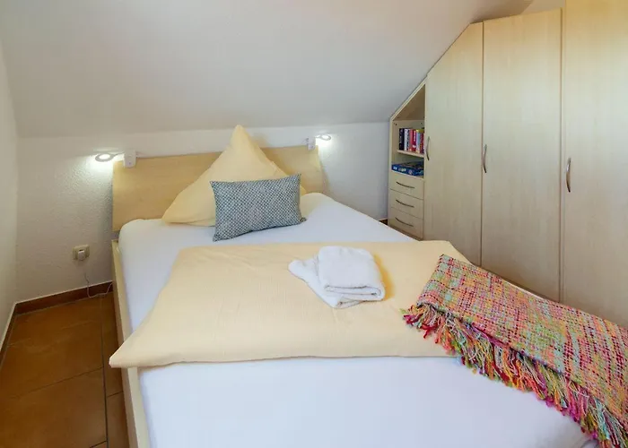 Fewo-sonnenplatz-30-norddeich *